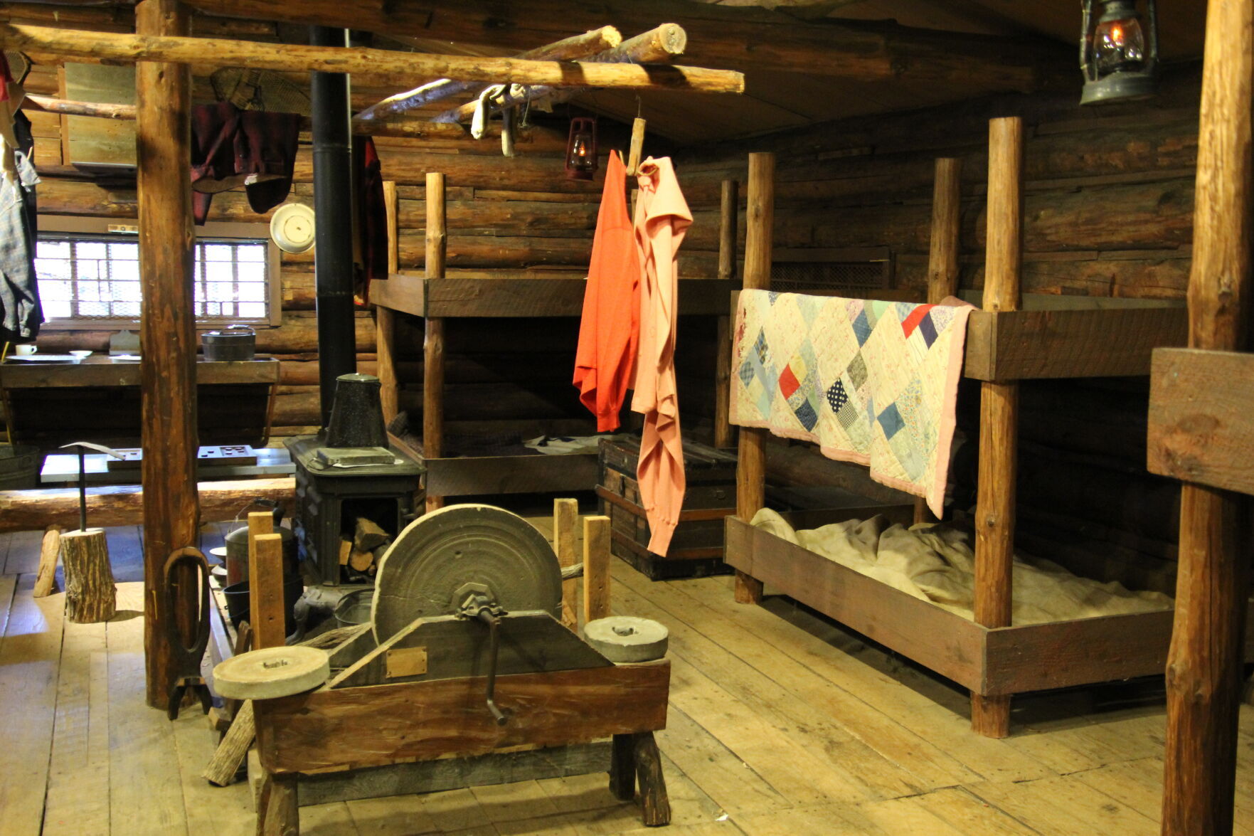 Paul Bunyan Logging Camp 4.JPG